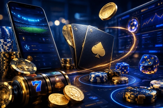 cx7bet