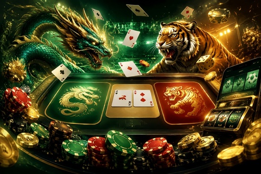 cx7bet