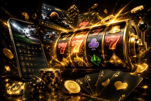 cx7bet