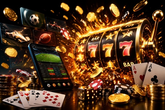 cx7bet