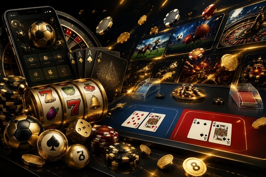 cx7bet