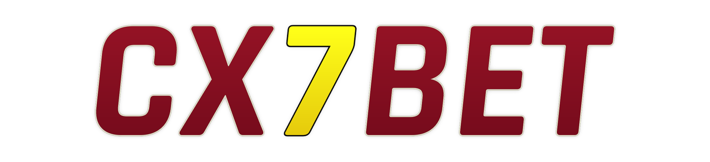 cx7bet